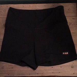Victoria’s Secret PINK Yoga Short
